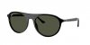 OKULARY RAY-BAN® RB 2215 901/31 59 ROZMIAR L